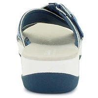 Clarks Cloudsteppers Arla Wave