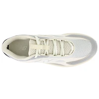 New Balance CTLYST