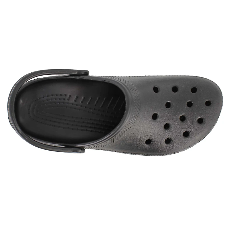 Crocs Classic Clog