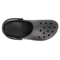 Crocs Classic Clog