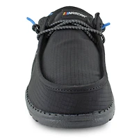 HEYDUDE Wally NASCAR