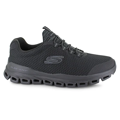 Skechers Slip-ins: Glide-Step - Sylo 233012