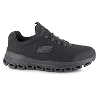 Skechers Slip-ins: Glide-Step - Sylo 233012