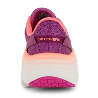 Skechers Max Cushioning Endeavour 129479