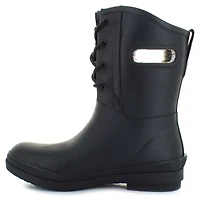 Bogs Amanda Plush Mid