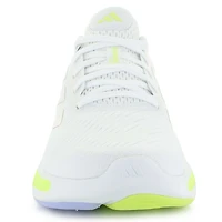 adidas Supernova Ease