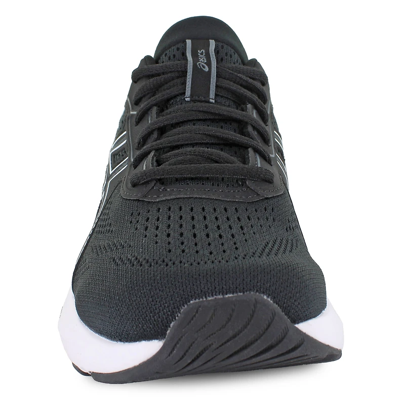 Asics GEL-Contend 9
