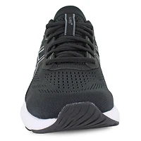 Asics GEL-Contend 9