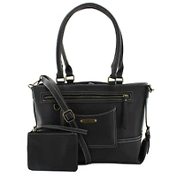 b.o.c. Braidwood Tote