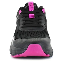 U.S. Polo Association Lukas-ML