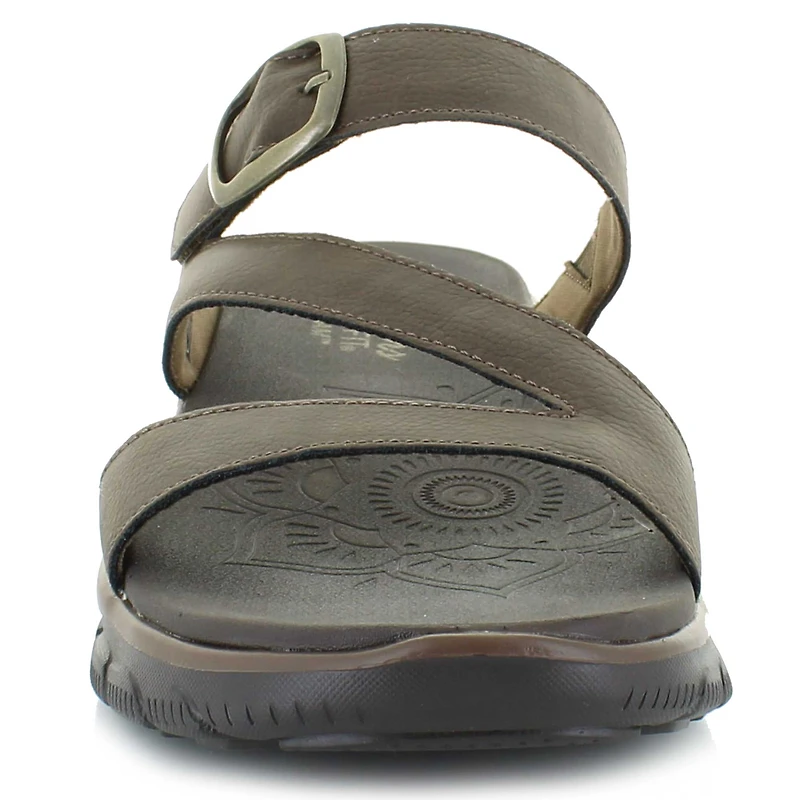 Skechers Easy Going - Slide On By 163427