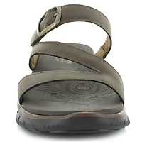 Skechers Easy Going - Slide On By 163427