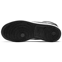 Nike Court Vision Mid