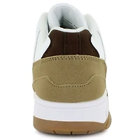 Starter Fast Break Low