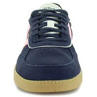 adidas Breaknet Sleek Suede