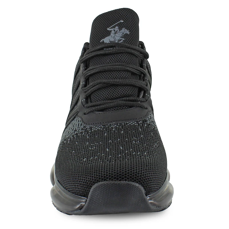 Beverly Hills Polo Club Coster