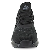 Beverly Hills Polo Club Coster