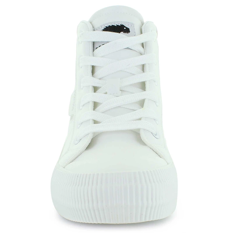 Rocket Dog Cheery Hi