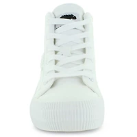 Rocket Dog Cheery Hi