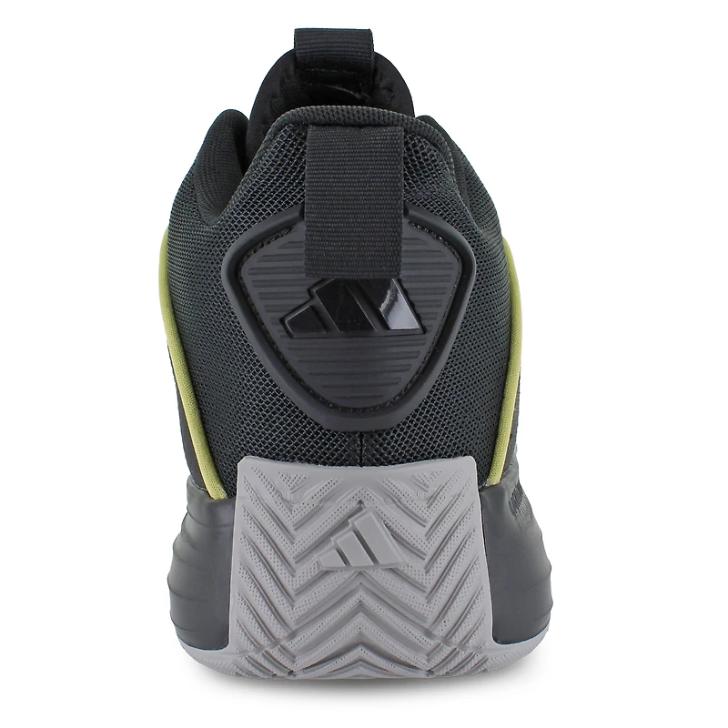 adidas OwnTheGame 3.0