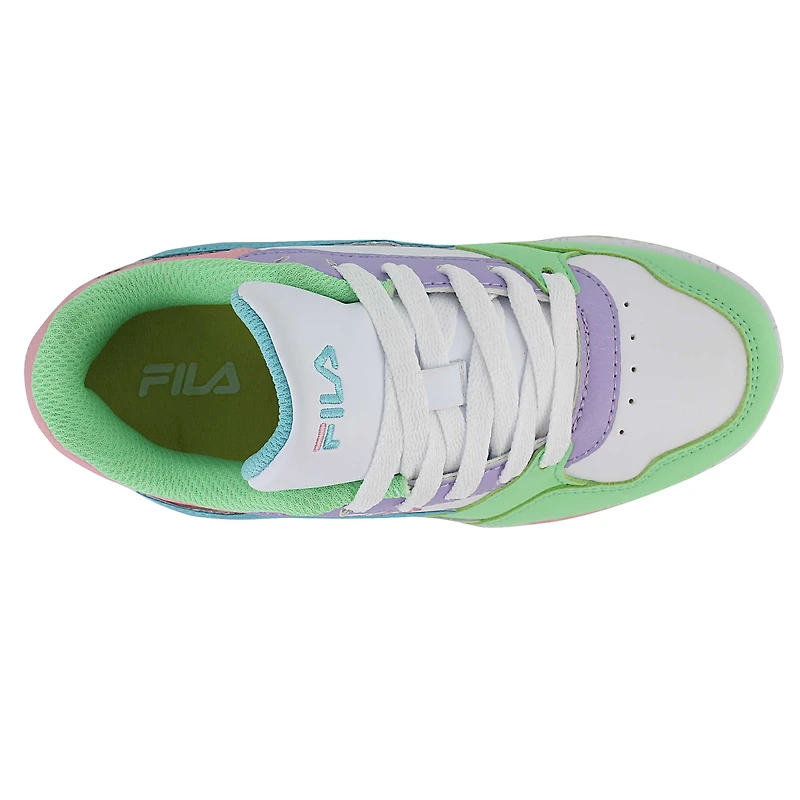Fila Multiverse