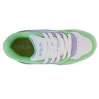 Fila Multiverse