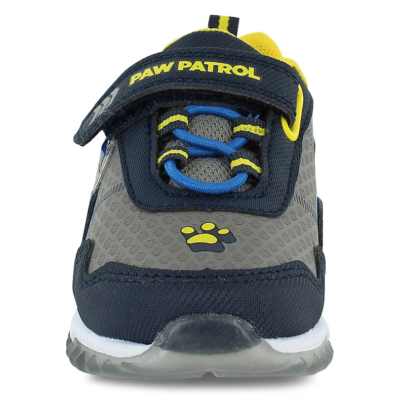 PAW Patrol Lighted Sneaker
