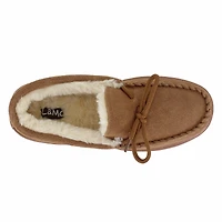 LAMO Moc Slipper