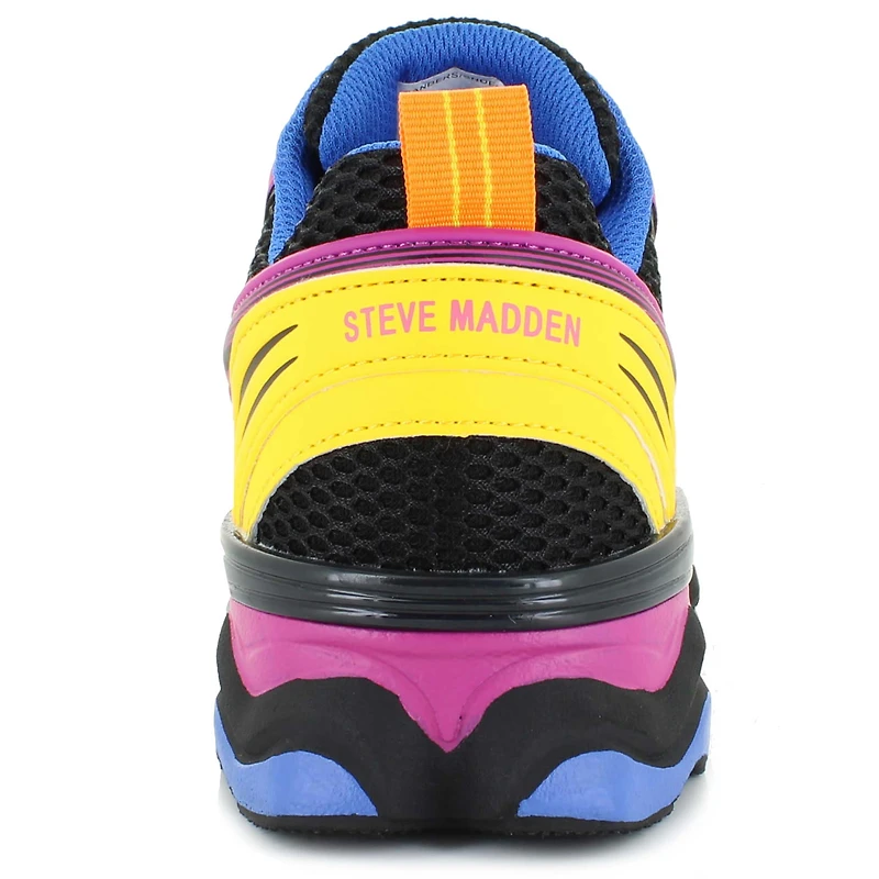 Steve Madden Sanders