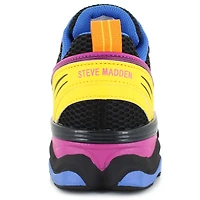 Steve Madden Sanders