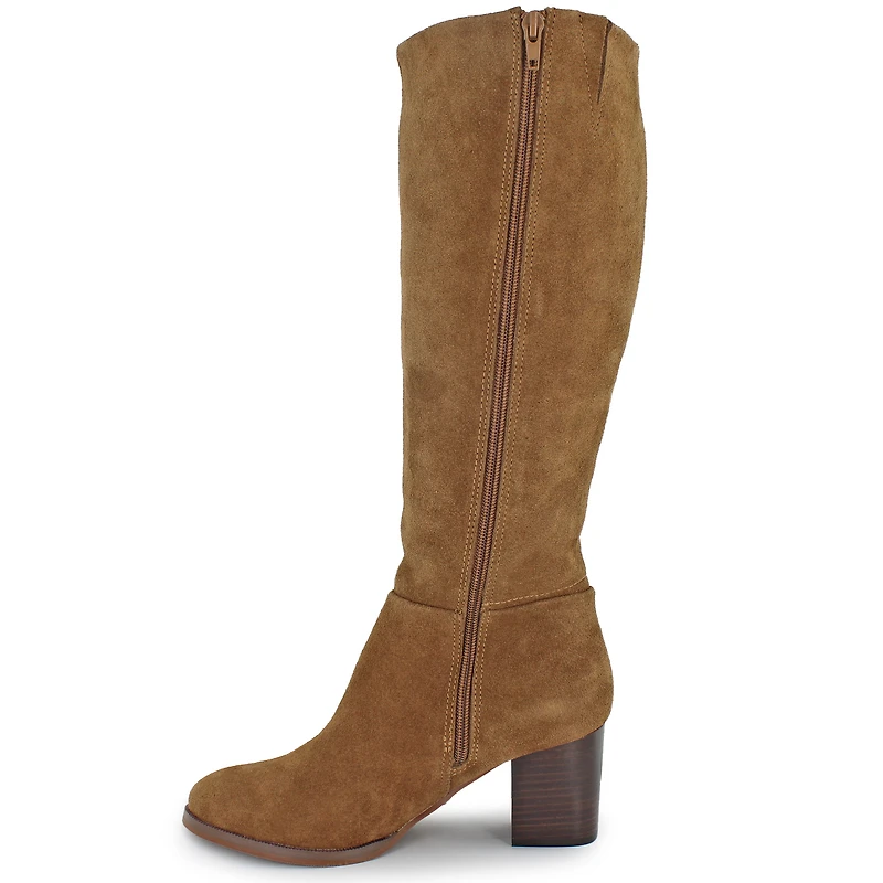 Bullboxer Royal Tall