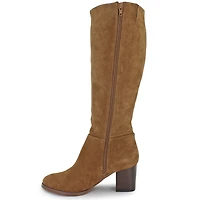 Bullboxer Royal Tall