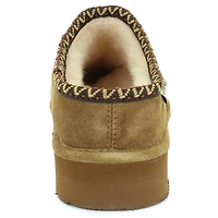 BEARPAW Martis