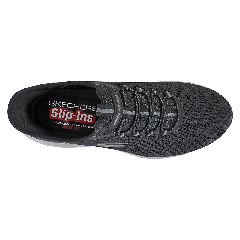 Skechers Slip-ins: Summits