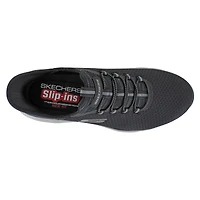 Skechers Slip-ins: Summits