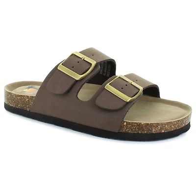 Maui Island Hadleigh