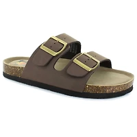 Maui Island Hadleigh