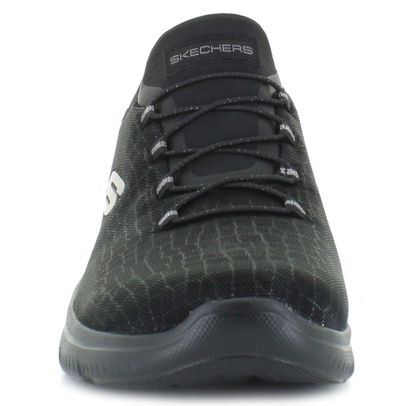 Skechers Slip-ins: Summits