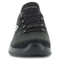 Skechers Slip-ins: Summits