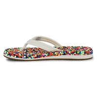 Sanuk Bubblecush