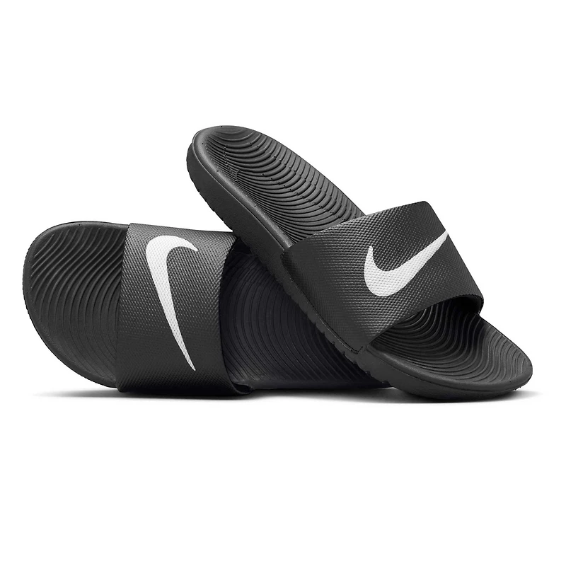 Nike Kawa Slide