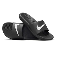 Nike Kawa Slide