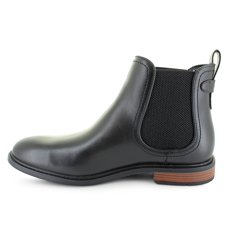 Tommy Hilfiger Vitus