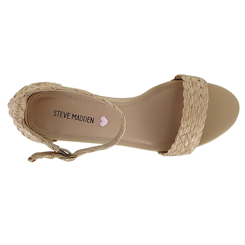 Steve Madden JCarrson