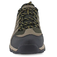 Eddie Bauer Redlodge