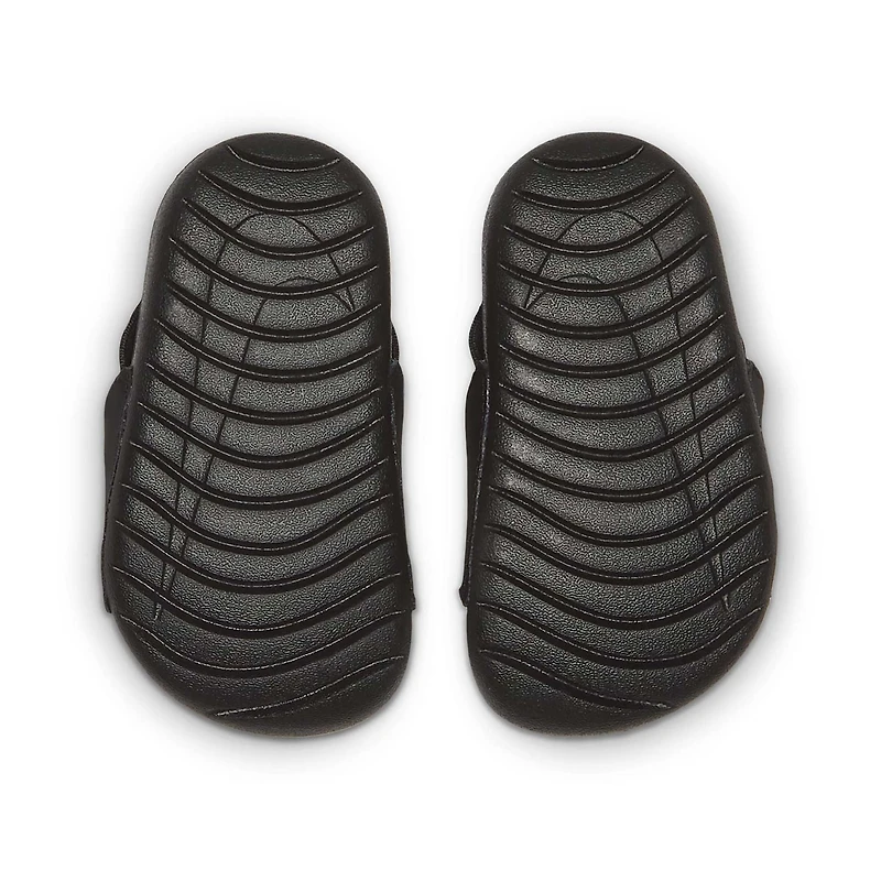Nike Kawa Slide
