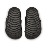 Nike Kawa Slide