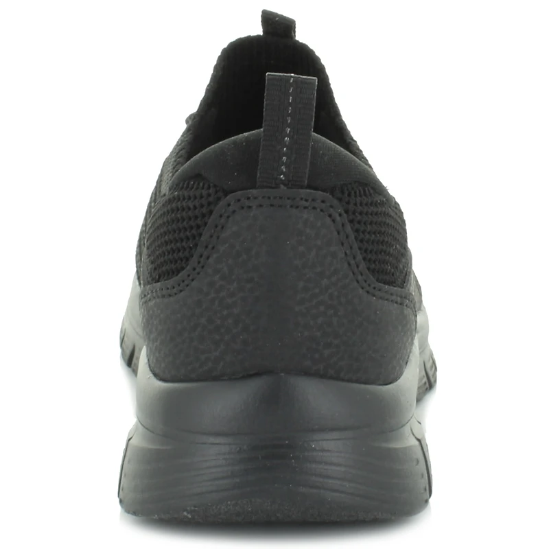 Skechers Graceful - Picture Perfect 100702