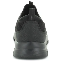 Skechers Graceful - Picture Perfect 100702