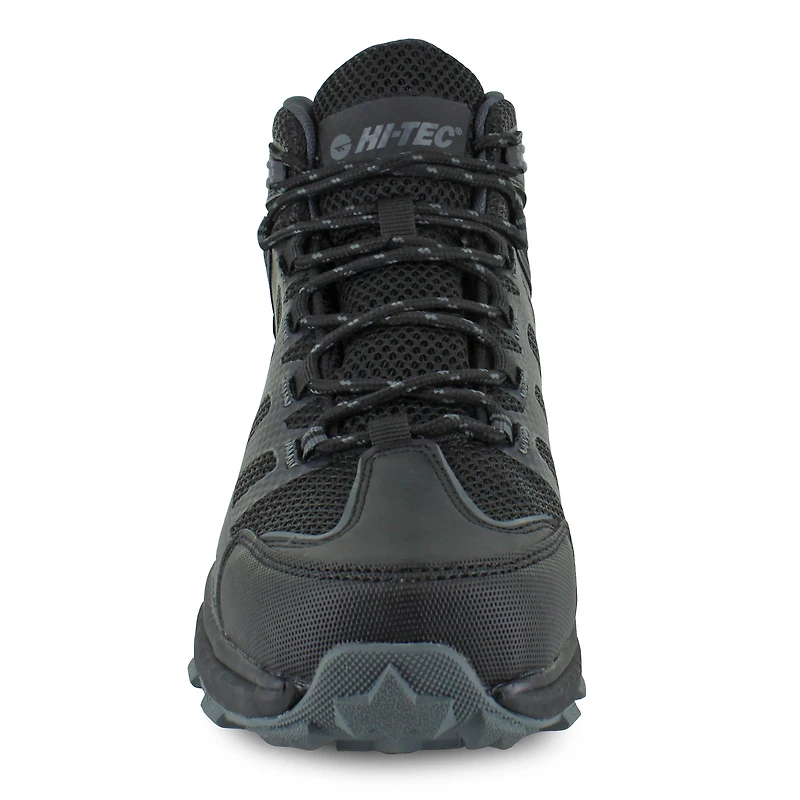 Hi-Tec Revive Mid Waterproof